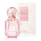Chopard Happy Chopard Magnolia Bliss Eau de Toilette 40ml Spray